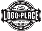 The Logo Place